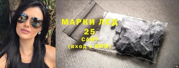 спайс Горняк