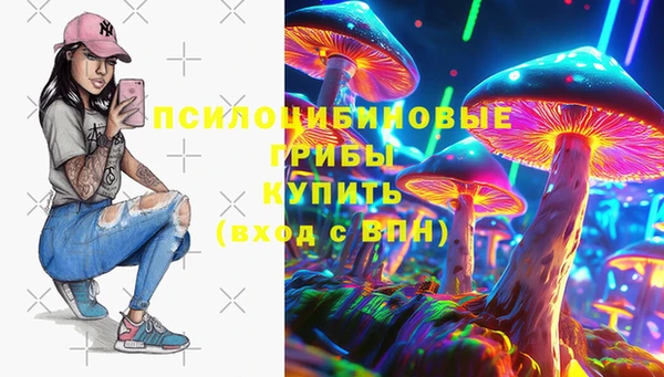 Альфа ПВП Вязники