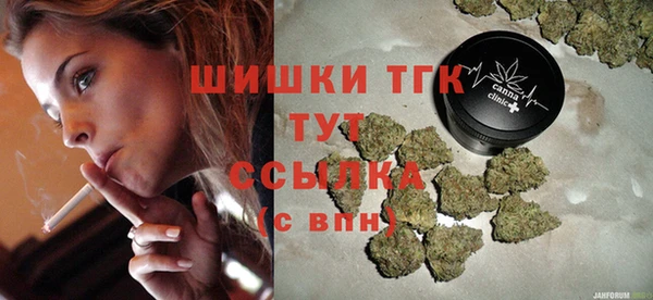 спайс Горняк